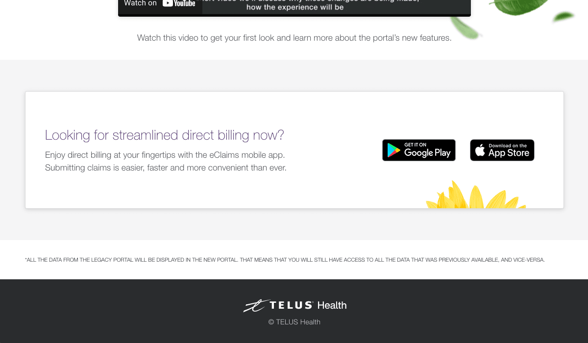 TELUS Health