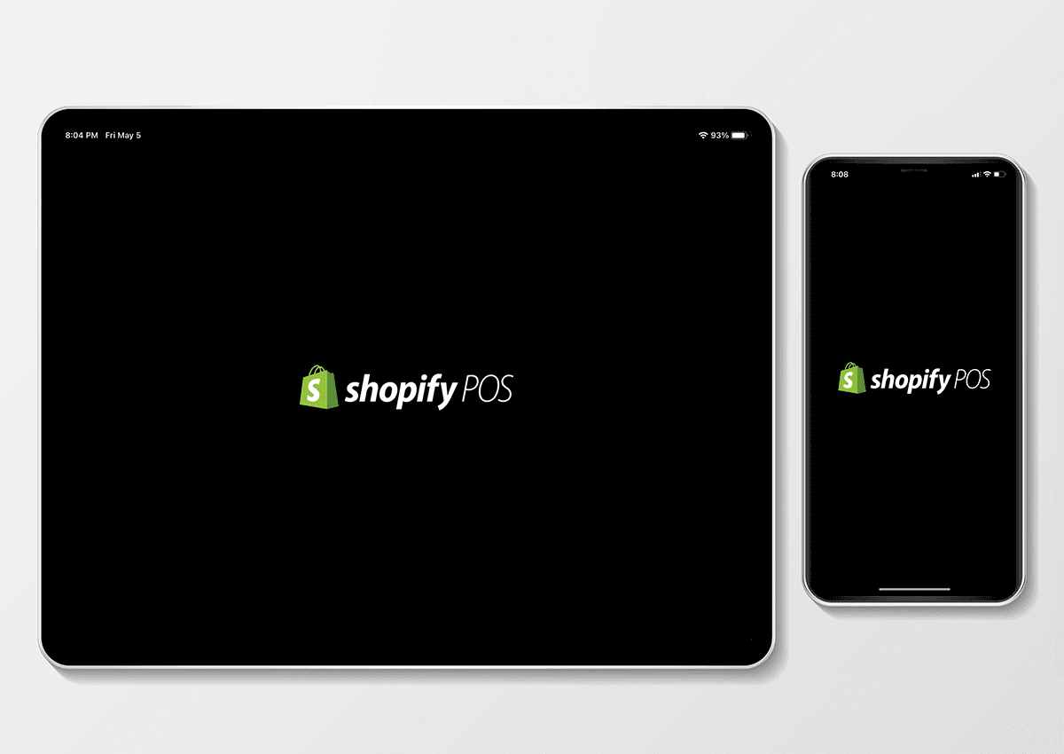 Shopify